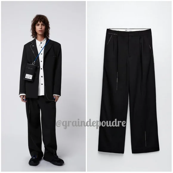 その他 edgar business1aa.jpg